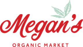 Megan's