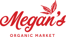 Enjoy SLO: Megan’s Organic Market – San Luis Obispo’s First Dispensary