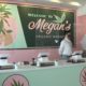 KSBY: Megan’s Organic Market opens as SLO’s first recreational cannabis storefront