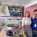 New Times: Megan’s Organic Market is the first dispensary in the City of SLO