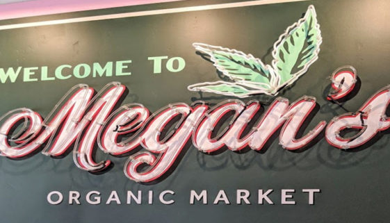 Enjoy SLO: Megan’s Organic Market – San Luis Obispo’s First Dispensary