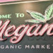 Enjoy SLO: Megan’s Organic Market – San Luis Obispo’s First Dispensary