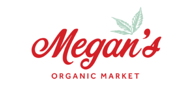 MegansOrganicMarket_Logo_RED_green-01