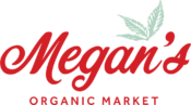 MegansOrganicMarket_Logo_RED_green