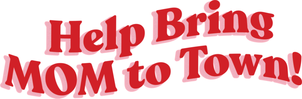 helpbringtitle