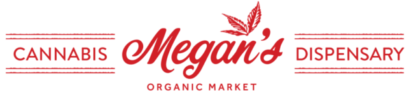 meganslogotracy