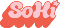 sohi_logo