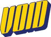 void_logo