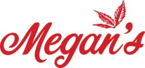 Megan's