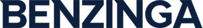 Benzinga Logo