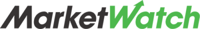 Market Watch Logo