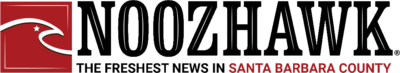 Noozhawk logo