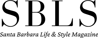 SBLS logo