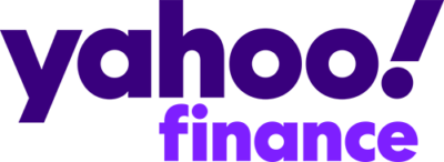 Yahoo Finance logo