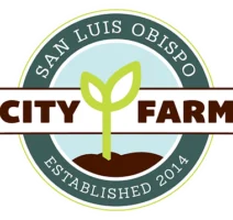 City Farm SLO