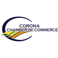 Corona Chamber of Commerce