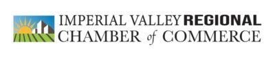 Imperial Valley Regional Chamber of Commerce