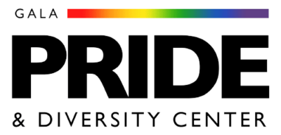 GALA Pride and Diversity Center