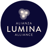 Lumina Alliance