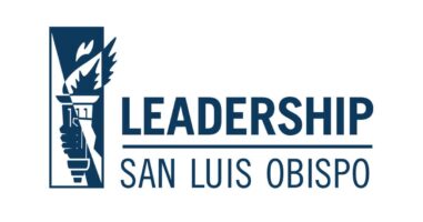 Leadership San Luis Obispo
