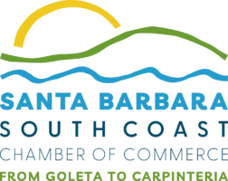 Santa Barbara Southeast Chamber of Commerce