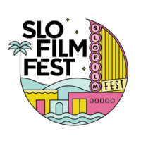 SLO Film Fest