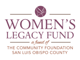Women's Legacy Fund