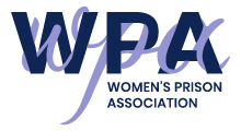 WPA