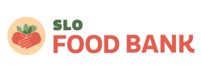 SLO Food Bank