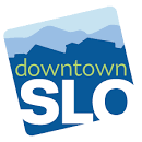 Downtown SLO
