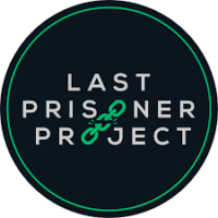Last Prisoner Project