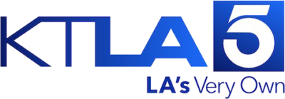 KTLA logo