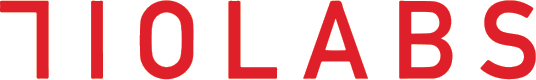 710 Labs logo