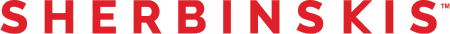 Sherbinksis logo